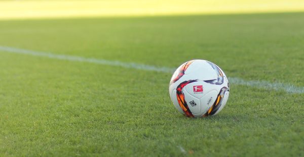 SVE-Frauen spielen im Derby gegen Saarbrücken 0:0