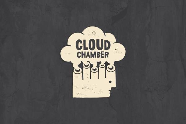 2K stellt neues Studio vor: Cloud Chamber entwickelt den nächsten Teil der erfolgreichen BioShock®-Reihe