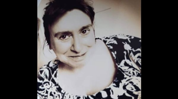 Friedberg: 57-jährige Barbara C. weiterhin vermisst