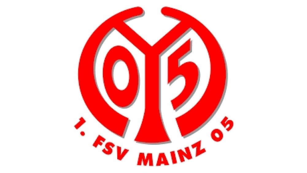 Bo Henriksen wird neuer Trainer bei Mainz 05