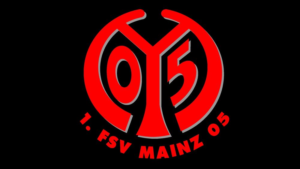 Neue Preisstrukturen beim FSV Mainz 05