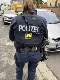 Bad Nauheim: Poser-/Tunerszene im Fokus der Polizei