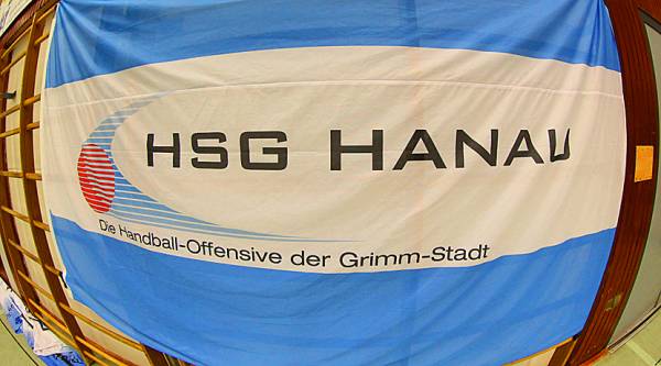 HSG Hanau will gestärkt aus der Krise hervorgehen und baut das Fundament weiter aus