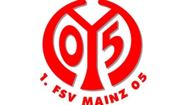 Im Abstiegskampf gewinnt Mainz 05 mit 4:0 gegen Darmstadt 98