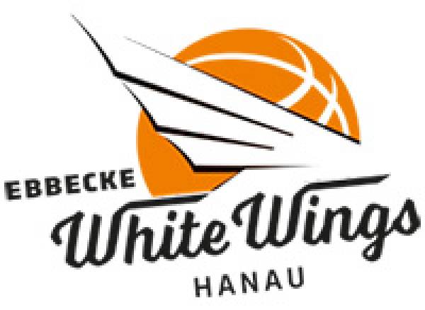White Wings Hanau stellen auf 2G+ Regelung bei Heimspielen um