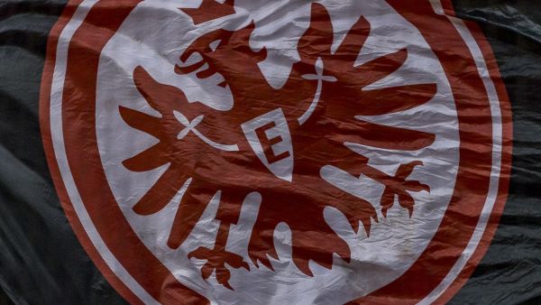 Eintracht Frankfurt gewinnt in Leipzig mit 0:1