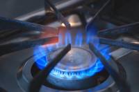 Notfallstufe 1 für Gas - die Bundesregierung bereitet sich auf Engpässe vor
