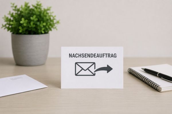 Symbolbild