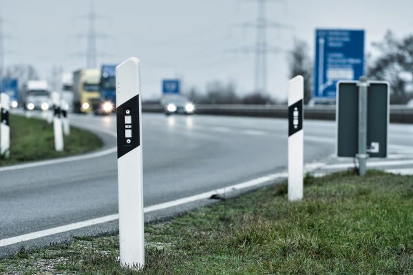 Quelle: Polizei Rheinland-Pfalz