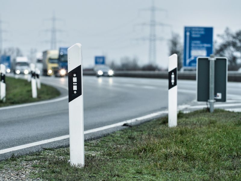 Quelle: Polizei Rheinland-Pfalz