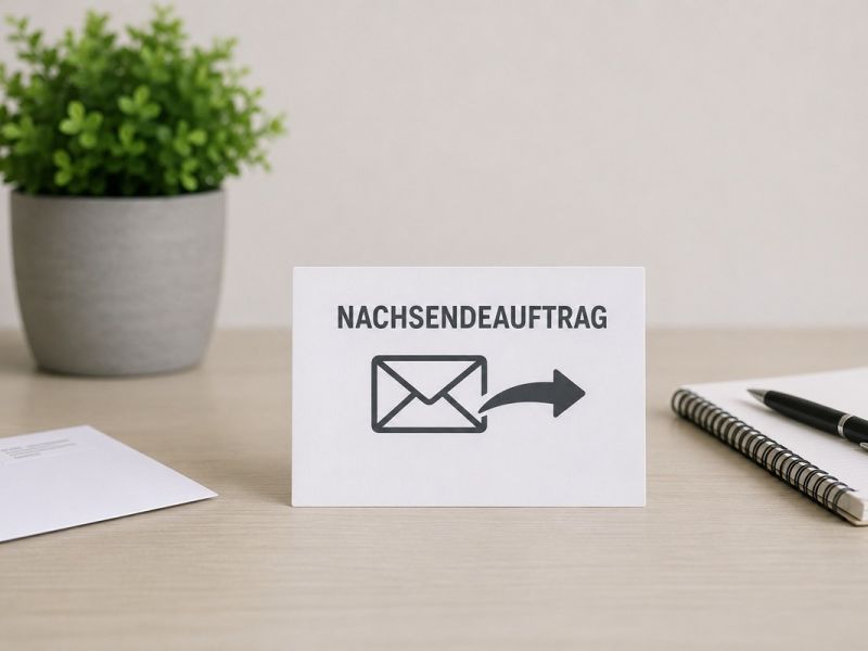 Symbolbild